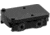 Leapers UTG Picatinny Optic Mount, Red Dot Mount