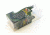 Leapers UTG Mini-14 Tactical Quad Rails MNT-HG214QR