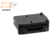 Leapers UTG Optic Mount Kit for RMR, Red Dot Mount, Fits Picatinny Rail, RMR Footprint, Anodized Finish, Black, Includes Absolute Co-Witness and Low Profile Height Mounts