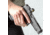 Leapers UTG OP3 Micro SLS, Red Dot, 4 MOA Dot, Anodized Finish, Black, RMR Footprint, Side Loading Battery