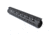 Leapers UTG PRO 13in Super Slim Free Float Rail for AR10, MTU020SSA