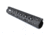 Leapers UTG PRO 13in Super Slim Free Float Rail for AR10, MTU020SSA