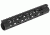 Leapers UTG PRO 13in Super Slim Free Float Rail for AR10, _x000D_ MTU020SSA