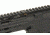 Leapers UTG PRO 13in Super Slim Free Float Rail for AR10, _x000D_ MTU020SSA