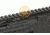 Leapers UTG PRO 13in Super Slim Free Float Rail for AR10, _x000D_ MTU020SSA