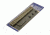 Leapers UTG PRO 15-Slot Super Slim Free Float Rail Section, Flat Dark Earth MTURS02LD