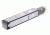 EDEMO UTG Pro AR15 15in Carbine Length SuperSlim Drop-in Handguard, Black, MTU015SS, EDEMO4