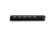 Leapers UTG PRO AR-15 Super Slim Free Float M-LOK Handguard, 10 inch, Black, MTU025SSM