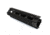 Leapers UTG PRO AR Style Model 308 2Piece Drop-in Mid Length Quad Rail System, MTU018