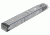 Leapers UTG PRO AR15 15in SuperSlim Free Float Keymod Compatible Rail, _x000D_ MTU019SSK