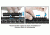 Leapers UTG PRO AR15 15in SuperSlim Free Float Keymod Compatible Rail, _x000D_ MTU019SSK