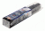 Leapers UTG PRO AR15 Mid Length 9&quot; Super Slim Free Float Handguard MTU004SS