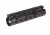Leapers UTG PRO AR15 Carbine  Super Slim Free Float Handguard w/ Single Extended Top Rail MTU005SS