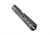 Leapers UTG PRO AR15 Super Slim M-LOK 15in Drop-in Car. Length Rail, 15 inch, MTU015SSM