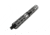 Leapers UTG PRO AR15 Super Slim M-LOK 15in Drop-in Car. Length Rail, 15 inch, MTU015SSM