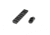 Leapers UTG PRO AR15 Super Slim M-LOK 15in Drop-in Car. Length Rail, 15 inch, MTU015SSM
