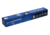 Leapers UTG PRO AR15 Super Slim M-LOK 15in Drop-in Car. Length Rail, 15 inch, MTU015SSM