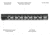 Leapers UTG PRO Arwen 15in M-LOK Free Float Handguard, Black, MTU047SEM