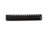 Leapers UTG PRO Keymod Compat. M and P10 13in Super Slim Free Float Rail, MTU020SSKC