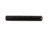 Leapers UTG PRO Keymod Compat. M and P10 13in Super Slim Free Float Rail, MTU020SSKC