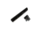 Leapers UTG PRO Keymod Compat. M and P10 13in Super Slim Free Float Rail, MTU020SSKC