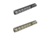 Leapers UTG PRO M-LOK AR 15 Free Float Handguard, Black, Flat Dark Earth Cerakote