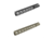 Leapers UTG PRO M-LOK AR 15 Free Float Handguard, Black, Flat Dark Earth