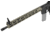 Leapers UTG PRO M-LOK AR15 Free Float Handguard, 15in, Flat Dark Earth Cerakote, MTU019SSMD