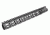 Leapers UTG PRO M-LOK AR15 Free Float Handguard, 15in, Super Slim, Black, MTU019SSM