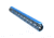Leapers UTG PRO M-LOK AR15 15in Super Slim Rail, Black/Blue Two Tone, MTU019SSMB2