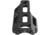 Leapers Utg Pro M-Lok Light Mount For Mp5, MTU058SSM