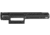 Leapers Utg Pro M-Lok Light Mount For Mp5, MTU058SSM