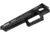 Leapers Utg Pro M-Lok Light Mount For Mp5, MTU058SSM