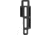 Leapers Utg Pro M-Lok Light Mount For Mp5, MTU058SSM