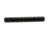 Leapers UTG PRO M-LOK M and P10 15in Super Slim Free Float Handguard, MTU026SSMC