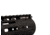 Leapers UTG PRO M-LOK M and P10 15in Super Slim Free Float Handguard, MTU026SSMC