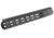 USED UTG Pro M-LOK Ruger RPR 15in Super Slim Free Float Handguard, Black, MTU041SSM, EDEMO1