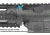 Leapers UTG PRO M4/AR15 Car Length Drop-in Quad Rail with Extension, MTU001T