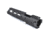 Leapers UTG PRO Model 4/AR15 Extended Car Length Drop-in Quad Rail, Front Extension, MTU015