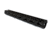Leapers UTG PRO Model 4/15 Rifle 15in. Super Slim Free Float Handguard, MTU019SS