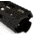 Leapers UTG PRO Model 4/15 Rifle 15in. Super Slim Free Float Handguard, MTU019SS