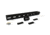 Leapers UTG PRO Model 4/15 Rifle 15in. Super Slim Free Float Handguard, MTU019SS