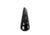 EDEMO UTG Pro AR15 15in Carbine Length SuperSlim Drop-in Handguard, Black, MTU015SS, EDEMO4