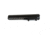 Leapers UTG PRO SKS Receiver Cover Mount w/22 Slots, Shell Deflector, MTU017