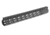 Leapers UTG PRO Super Slim Free Float Handguard, DPMS LR-308, M-LOK, 17 inch, Black MTU038SSMB, EDEMO1