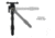 Leapers UTG PRO TBNR Bipod, 7in-9in Center Height, M-LOK, Black, TLUBP02M-A