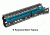 Leapers UTG PRO Romanian AK47 13.6in KeyMod/Picatinny Handguard MTU027SSKA