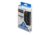 Leapers UTG QD AK Side Mount, M70 N-PAP, Black, Medium, MT-ZAK01