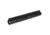 Leapers UTG Rail System, 13, Rifle Length, Super Slim Free Floating Handguard, Black Finish