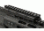 Leapers UTG Super Slim Picatinny Riser Mount, 0.5in Height, 13 Slots MT-RSX5L
